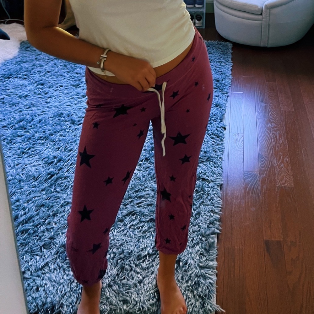 Sundry Sweats